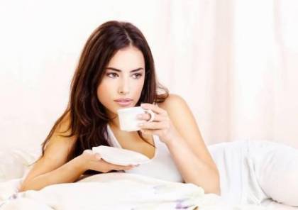 كيف تؤثر القهوة على حجم الصدر وخطر الإصابة بسرطان الثدي؟