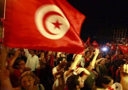 مقتل مواطن تونسي في احتجاجات رفع الأسعار 