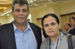 "بسام ودنيا".. مناشدات من اجل وداع اصبح امنية في غزة المنكوبة