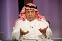 داود الشريان يتراجع عن تصريحاته ضد "العربية": وقعت في أبجديات الأصول