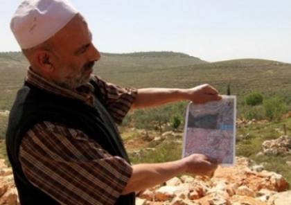 بيتسيلم: عقاب جماعيّ إسرائيلي يطال أكثر من 7,000 إنسان في حزما