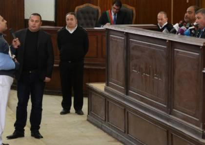 مصر تطلق سراح صحافيي الجزيرة الاثنين المحبوسين منذ أكثر من عام