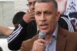 شتيوي: الاحتلال نقض وعوده للارتباط الفلسطيني بفتح شارع كفر قدوم المغلق منذ 14 عاما