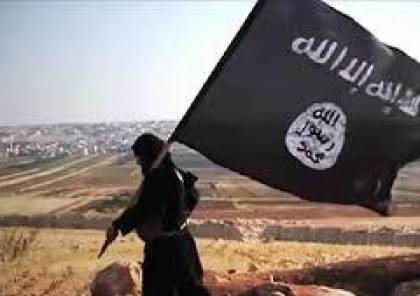 موسكو : القاعدة الأمريكية في التنف باتت عائقا أمام القضاء على "داعش"