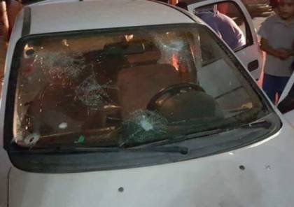 النقب: مصرع 3 شبان من فلسطينيين الداخل بحادث طرق صباح اليوم