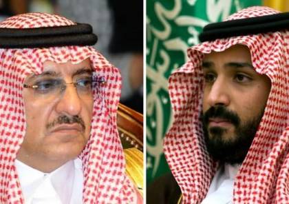 مسؤول سعودي: تصريحات وزير الدفاع السعودي الاقتصادية فاجئت الشركات