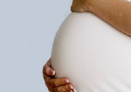 9 تمارين للتخلص من "الكرش" ما بعد الولادة