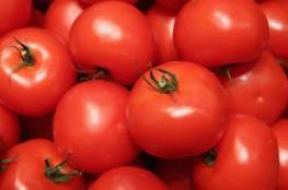 الطماطم.. هكذا يمكن أن تشكل خطرًا على صحتك