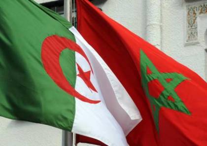 المغرب والجزائر يتبادلان استدعاء السفيرين بسبب اتهامات بالتحرش والاعتداء الجسدي
