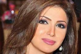  مذيعة “الجزيرة” إيمان عياد تهاجم زميلها العراقي عامر الكبيسي