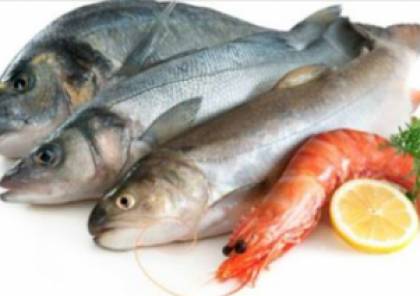 المأكولات البحرية... تفيد الصحة وتبعد أمراض القلب