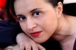  انتحار كاتبة مغربية مشهورة