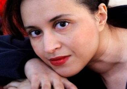  انتحار كاتبة مغربية مشهورة