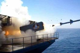 الجيش الأمريكي: الحوثيون يطلقون صواريخ باليستية باتجاه جنوب البحر الأحمر