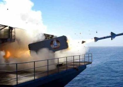 الجيش الأمريكي: الحوثيون يطلقون صواريخ باليستية باتجاه جنوب البحر الأحمر