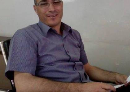 بيت لحم: وفاة اعلامي سقط عن الطابق الرابع ببيت ساحور