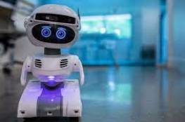 روبوت ChatGPT قد يغادر دول الاتحاد الأوروبى - تفاصيل