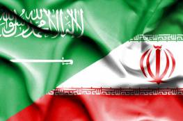 رئيس البرلمان الإيراني: نأمل من السعودية أن تثبت عمليا حسن نواياها
