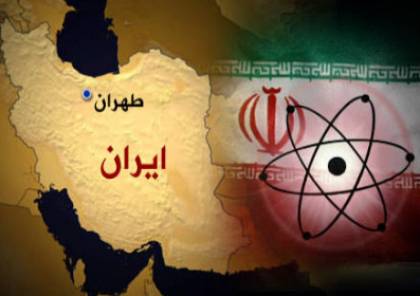الاردن تستدعي سفيرها في طهران للتشاور بشأن تصرفات إيران مع دول الجوار