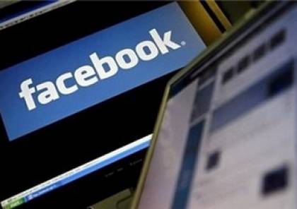 جيش الاحتلال يعتقل 450 فلسطينيا بتهمة التحريض عبر "فيسبوك"