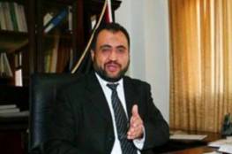 الاحتلال يعيد اعتقال وزير الأسرى الأسبق قبها