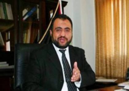 الاحتلال يعيد اعتقال وزير الأسرى الأسبق قبها