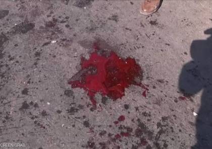 رصاص ودماء وسط بغداد.. والصدر يتوعد