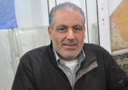تونس: يهودي مرشح "الاخوان المسلمين" لانتخابات البلدية