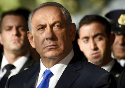 نتنياهو: لم أطلب التنصت على رئيس الموساد وقائد الجيش