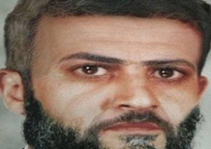 وفاة القيادي في القاعدة ابو انس الليبي قبل ايام من محاكمته في نيويورك
