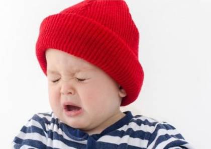 ما هي علاقة البكتيريا بتعافي الأطفال السريع من نزلات البرد؟