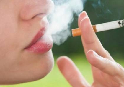 دراسة: التدخين يزيد خطر الإصابة بالرجفان الأذيني