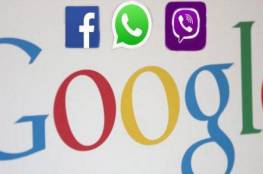 جوجل تختبر "الرد الذكي" على تطبيقات واتساب وفيسبوك وفايبر!