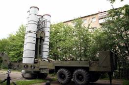 صدمة سورية ايرانية.. هل سلمت روسيا إسرائيل رموز صواريخ مضادات الدفاع الجوي السورية؟