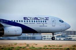السعودية تسمح بشكل رسمي للطيران الإسرائيلي باستخدام أجوائها