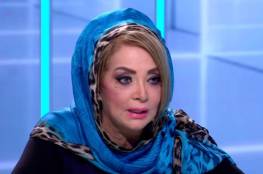 شهيرة تروي قصتها وسهير رمزي وأخريات مع الحجاب (فيديو)
