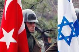 اسرائيل تطالب مواطنيها بمغادرة تركيا فورا
