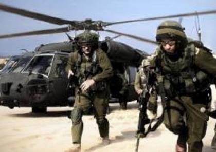 هآرتس: الجيش الإسرائيلي يستعد لأكبر مناورة للواء المظليين بسبب التوتر الأمني بالشمال
