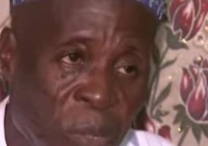 نيجيري متزوِّج من 100 امرأة ينفي شائعات وفاته