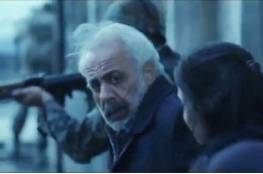 ﻿الفيلم السوري «الأب» يحقق جائزته الدولية الرابعة