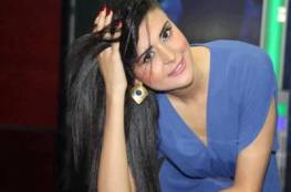 صورة: سلمى رشيد تتخلى عن شعرها وتظهر بلوك جديد يفاجئ متابعيها!