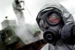 روسيا تربط تفشى أمراض معدية خطيرة في أراضيها وأوكرانيا بأنشطة البنتاغون البيولوجية في "كييف"