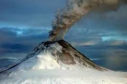 قتلى ومئات المفقودين بانفجار بركان فويغو في جواتيمالا