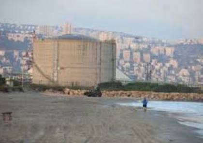 مسؤول إسرائيلي يزعم: نواجه تهديدا نوويا من لبنان