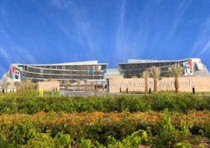 جامعة الإمارات تحرز تقدماً عالمياً في 16 مادة بحسب تصنيف كيو إس