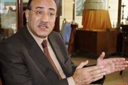المدعي العسكري المصري الأسبق يكشف ما سيحدث لـ"هشام جنينة" حال ثبوت كذبه