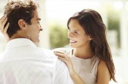 5 طرق ناجحة لزوج أكثر عقلانية