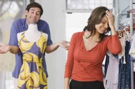 4 أمور يقوم بها الزوج خفية عن زوجته ويخجل من الإعتراف بها!