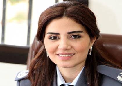 مقاضاة ضابطة لبنانية بشبهة تلفيق العمالة لإسرائيل لممثل