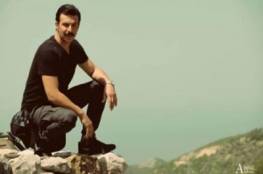 إصابة باسل خياط بمرض نادر.. تعرفوا على التفاصيل